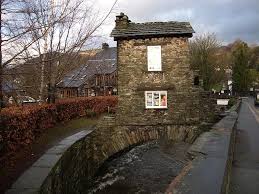 Image result for ambleside