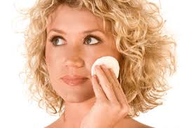 makyaj temizleme ile ilgili görsel sonucu