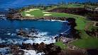 Big Island Golf Courses - Hawaii Tee Times