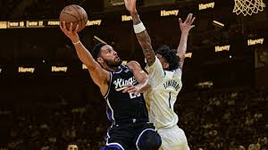 “I'll do everything in my power to get back” – Ben Simmons determined to return to NBA after Achilles tear