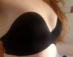 Wonderbra Ultimate Strapless Bra.uk