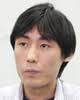 YASUHIRO ISHII. GANBARION Co.,Ltd. Development Dept. Technical Team Leader - C11_S0183