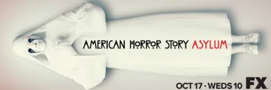 American Horror Story Images?q=tbn:ANd9GcSHssWwHN5LG3cUR2GtFezqulBD76SCwHBPcK7-xU9Uu78wEay_CQ