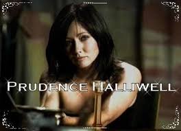 external image images?q=tbn:ANd9GcSHsycIS_DUj2wRtfFZLea0nTtvnb0It1-QSHgltKf0W0nXtr-Z