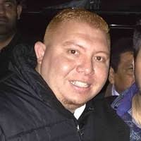 R W Zant CO Employee Rigoberto Correa's profile photo