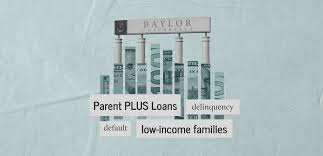 Louisville Cardinals to Face Baylor in 2026