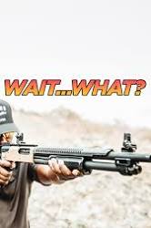 Related video thumbnail