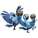 Rio 2 cast parrots talking to each other <?=substr(md5('https://encrypted-tbn1.gstatic.com/images?q=tbn:ANd9GcSHtBlTTp1jFwrcYNcKzzOJ3WsQdiIln_5tdadSK0KiyaVLOFIhAJlw_DMwbA'), 0, 7); ?>