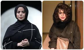 برنامه «می‌شود» الهام اخوان ؛ ناپدید شدن به شیوه‌ای بومی و خلاقانه !