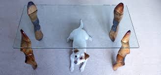 Résultat de recherche d'images pour "Shoe last"