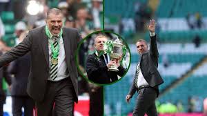 67 Hail Hail - News update