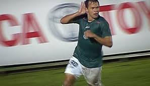 Resultado de imagem para Caldense elimina Tombense e vai à final