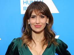 Hilaria Baldwin Attributes Accent Mix-Ups to ADHD and Dyslexia