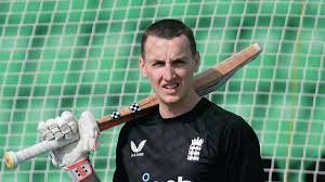 ENG vs WI Live Score, 1st ODI Updates: England eyes fresh start under new captain Harry Brook; Toss at 5 PM IST