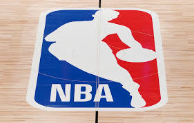 NBA star tells ESPN host to retire: ‘We can spark a movement ... of integrity’