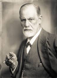 Image result for freud