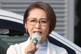 ライブドアニュース - News update
