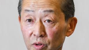 日本経済新聞 - News update