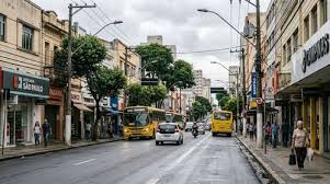 Previsão do tempo em Campinas (SP) hoje: veja como fica o clima nesta quarta-feira