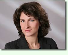 Dr. Katharina Kilian-Yasin - Interkulturelles Training arabische Länder - Tübingen - kilian2