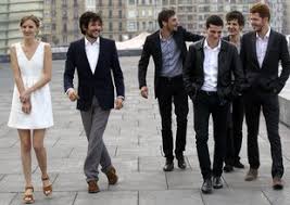 Résultat de recherche d'images pour "eden mia hansen love"