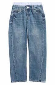 Nordstrom Rack