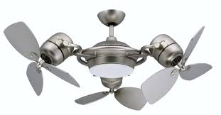 Image result for CEILING FAN