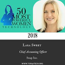 Octave Photonics Employee Cecile Carlson's profile photo