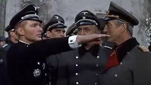 Image result for derren nesbitt where eagles dare