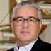 Former Piedmont Bancshares CEO lands new gig as SouthCrest ...
