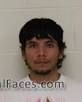 James Dean Michelson Arrested in Cerro Gordo Iowa | CriminalFaces. - de450117fd826484c557eaaf27d034ca_adrian_alvarez