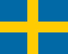 Imagen de Reino de Suecia