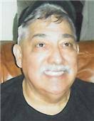 Rodolfo Rene Moya Sr. Obituary: View Rodolfo Moya&#39;s Obituary by The Oakland ... - 8eb800ba-fa6c-47f2-8c41-c30e3924f644
