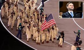 môn trượt ván trên tuyết tại thế vận hội olympic mùa đông 2026