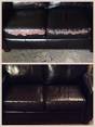 Restore leather couch Sydney
