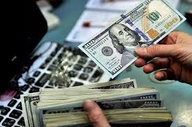 قیمت دلار توافقی امروز دوشنبه ۱۹ مرداد ۱۴۰۵ اعلام شد/ دلار در قله تاریخی