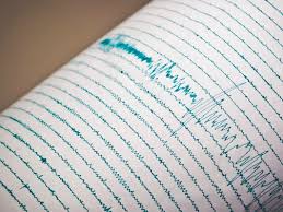 Earthquake Shakes Inland Empire Wednesday Morning: Did You Feel It?