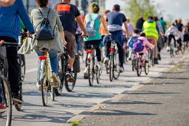 News source: Yahoo!ニュース