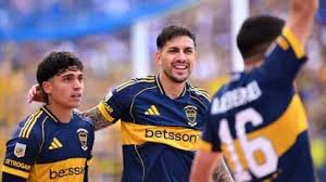 Boca vs Tigre: Horario, Formaciones y Dónde Ver el Partido Clave