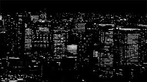 ���� ���� ������ �� ���� ������