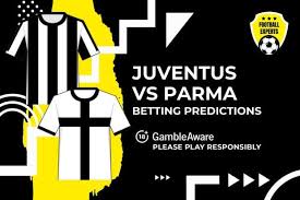 talkSPORT - News update