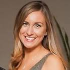 BuzzFeed Employee Stephanie Campbell's profile photo