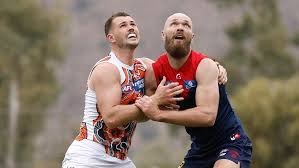 News source: afl.com.au