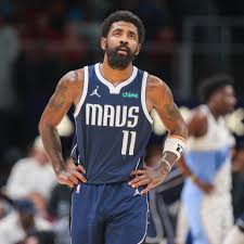BasketNews.com - News update