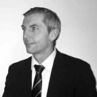 Keith McIpd Email