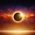 How to View the Solar Eclipse From Hawai'i This Summer