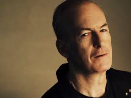 Bob Odenkirk: ‘Breaking Bad was a show that I was surprised they kept on the air’