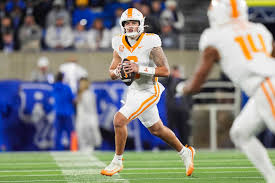 College Football Bets: ATS Picks for Top-25 Week 10 Games