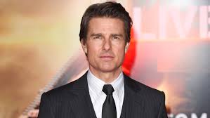 Image result for tom cruise images