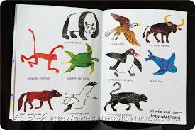 Image result for panda bear panda bear what do you see